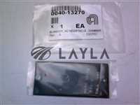 0040-13270//BLANKOFF, AC RECEPTACLE , CHAMBER FAC AC/Applied Materials/_01