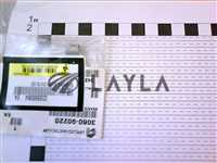 3060-90220//BEARING BUSH DU10 OD/Applied Materials/_01