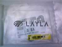 3630-01091//RTNRRING EXT 3/4 SFT .062THKSST/Applied Materials/_01