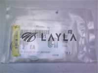 3630-01091//RTNRRING EXT 3/4 SFT .062THKSST/Applied Materials/_01