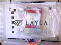 3030-01738//MFC   1 SLM DCS 1/4"VCR METAL SEAL NO/Applied Materials/_01