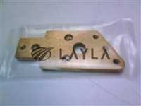 0020-21482//PLATE CONTACT DC SOURCE 13" RIGHT/Applied Materials/_01