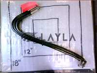 0020-76552//BUS BAR, J-FRAME LOAD, CENTURA-STD/Applied Materials/_01