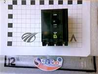 0680-01939//CB    MAG 3P 240VAC 45A BOLT-ON RINGLUG/Applied Materials/_01