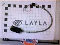 0150-39529//CABLE ASSEMBLY PRES CTRL POWER 300MM RTP/Applied Materials/_01