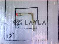 0050-44253//LINE, 3/8" REG - XDCR-OUT/Applied Materials/_01