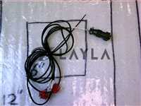 0140-16125//H/A,SMIF PLC 24V POWER/Applied Materials/_01