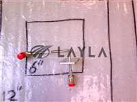 0050-25898//GAS LINE FEEDTRHU IMP-Cu/Applied Materials/_01