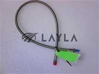 0190-35692//BRAIDED HOSE/Applied Materials/_01