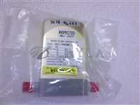 3030-06207//MFC 7440 50SCCM N2$S 1/4VCR MTL NC 9P-/Applied Materials/_01