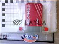 3030-08645//MFC   7440 50SCCM C4F8 1/4VCR MTL NC 9P-/Applied Materials/_01