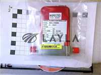 3030-08646//MFC 7440 50SCCM O2 1/4VCR MTL NC 9PD 1/Applied Materials/_01