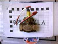 1270-01413//SW    FLOW 1.0 6PM NO BRONZE 1" FNPT