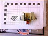 0010-20991//ASSY, INTLK TOP PRECLEAN COVER/Applied Materials/_01