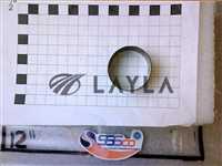 0020-22275//COVER LASER TUBE/Applied Materials/_01