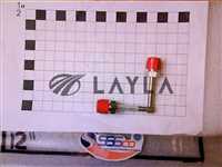 0050-33054//BTM FEED ODD VLV UPPER CONN/Applied Materials/_01
