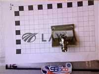 0040-20140//BRACKET JSK AR FLEX 8" GT VLV/Applied Materials/_01