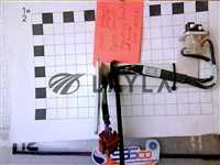0020-25677//BRACKET  SENSOR FLG MOTOR LIFT EXT/Applied Materials/_01