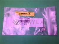 3300-03493//FTGTBG FER BACK & FRONT 1/4T PAK/100SETS/Applied Materials/_01