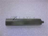 0020-28946//SPACER, SOURCE STAND-OFF, VECTRA IMP/Applied Materials/_01