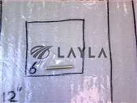 0020-29959//PIN DOWEL .375 DIA 3.0 LG SS/Applied Materials/_01