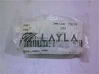 0020-05811//BRACKET,MNFRM,NON-HTD GAS LN/Applied Materials/_01