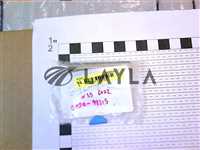 0020-98915//POST PROTECT/Applied Materials/_01