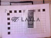 0060-21745//LABEL SOURCE RETURN WIRE SET/Applied Materials/_01