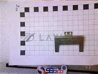 0020-41092//ACTUATOR SAFETY VALVE