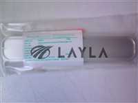 0020-20340//DOOR TRANSFER SLIT VALVE/Applied Materials/_01