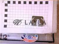 0020-39304//PLATE,AIR VANE LOCK CENTURA/Applied Materials/_01