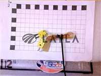0150-10549//CABLE, THERMOCOUPLE LINE/Applied Materials/_01