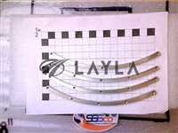 0020-28773//RING CLAMP, SHIELD INTERNAL/Applied Materials/_01