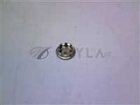 3580-01002//PLUG BTN .500 DIA HOLE/Applied Materials/_01