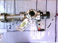 3870-01805//VALVE PNEU RTANG 2-3/4CF NW40XNW40 24VDC/Applied Materials/_01