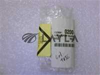 0200-00275//PIN, WAFER GUIDE TYPE D, WXZ