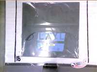 0020-18779//COVER, FLOOR, D POS, OUTER, ULTIMA/Applied Materials/_01