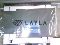 0020-18579//COVER FLOOR,FLOOR D POS,OUTER,ULTIMA/Applied Materials/_01