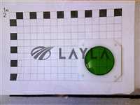 0020-13380//WINDOW, FILTER FLANGE/Applied Materials/_01