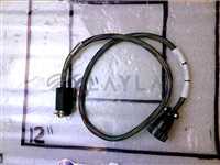 0140-09291//HARNESS ASSY HIGH TEMP INTERFACE HEAT EX/Applied Materials/_01