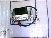 0190-03607//.5 GPM SST FLOW SWITCH WATER/Applied Materials/_01