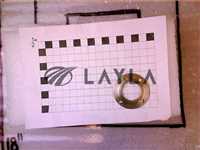0020-21952//SEAL COVER Z DRIVE/Applied Materials/_01