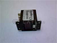 1040-01215//METER XDCR 3-1/2LCD 0-100PSI 0-10VDC-OUT/Applied Materials/_01