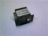 1040-01215//METER XDCR 3-1/2LCD 0-100PSI 0-10VDC-OUT/Applied Materials/_01