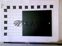 0020-70038//COVER ACCESS CONTACTOR/Applied Materials/_01