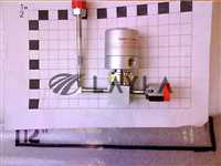 0050-18785//WLDMT 1 FINAL VALVE LEFT FUJIKIN ULTIMA