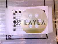 0020-20500//SHIELD CRYO, ROUND/Applied Materials/_01