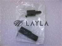 3390-01032//HINGE COMPRESSION ADJUSTABLE CONCEALED-M/Applied Materials/_01