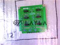 ABAA-76280//PCB,ASSY SMIF INTERCONNECT BOARD