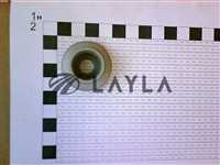 0020-29306//CUP, OUTER, FEEDTHRU COIL SUPPORT, SST/Applied Materials/_01
